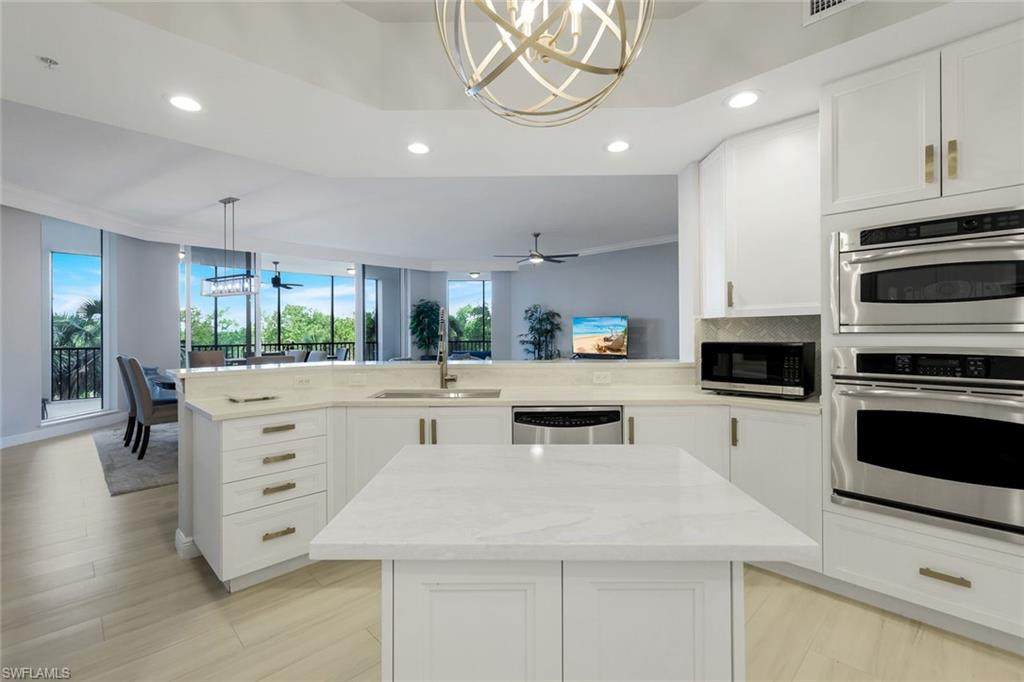 24011 Via Castella Dr - Photo 1