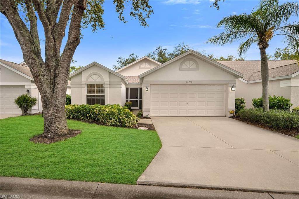 25490 Fairway Dunes Ct - Photo 1