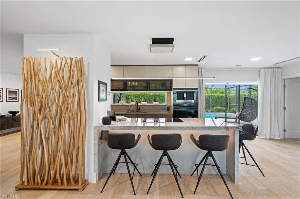 304 Nason Ln - Photo 1