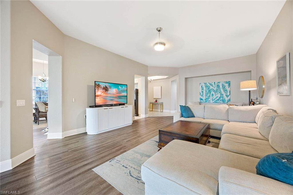 2717 Callista Ct - Photo 1