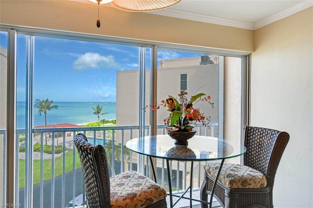 25850 Hickory Blvd - Photo 1