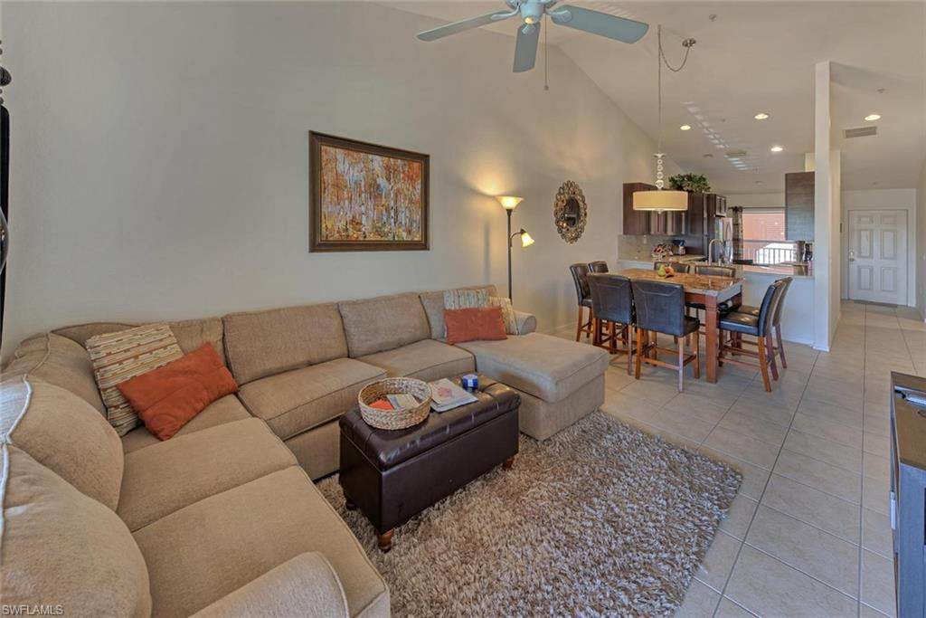 20051 Barletta Ln - Photo 1