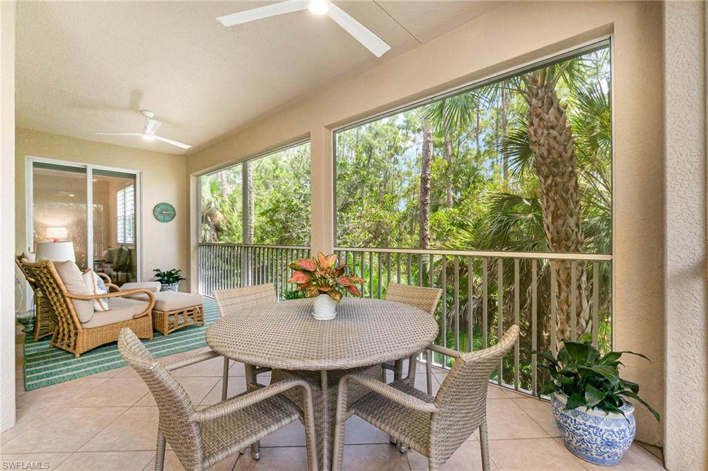 2001 Tarpon Bay Dr - Photo 1