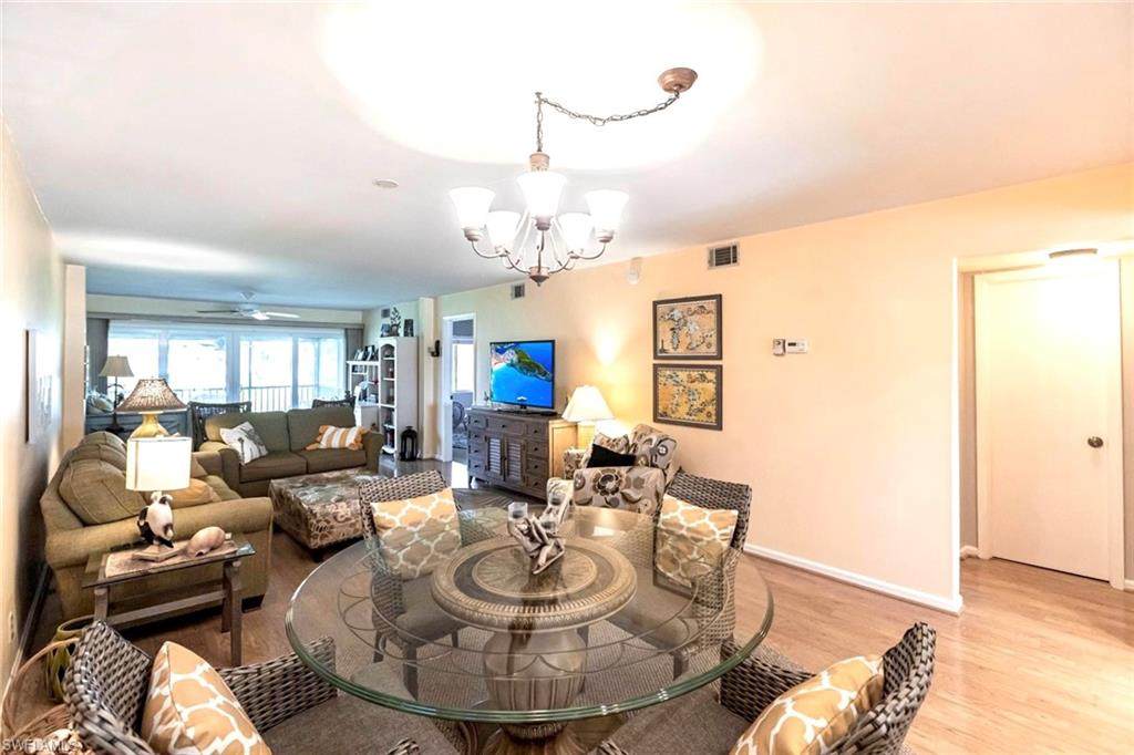 185 Penny Ln - Photo 1