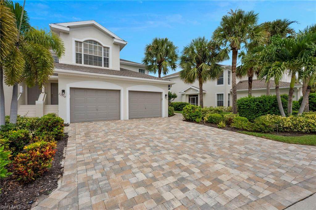 22974 Lone Oak Dr - Photo 1
