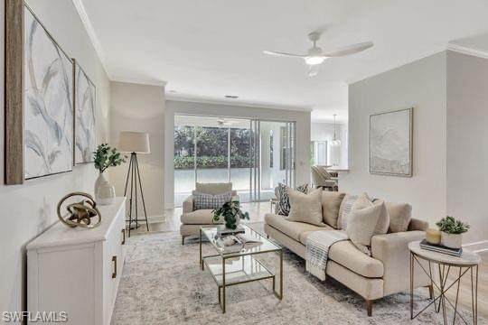 2185 Hawksridge Dr - Photo 1