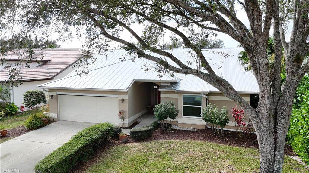 10987 Fieldfair Dr - Photo 1