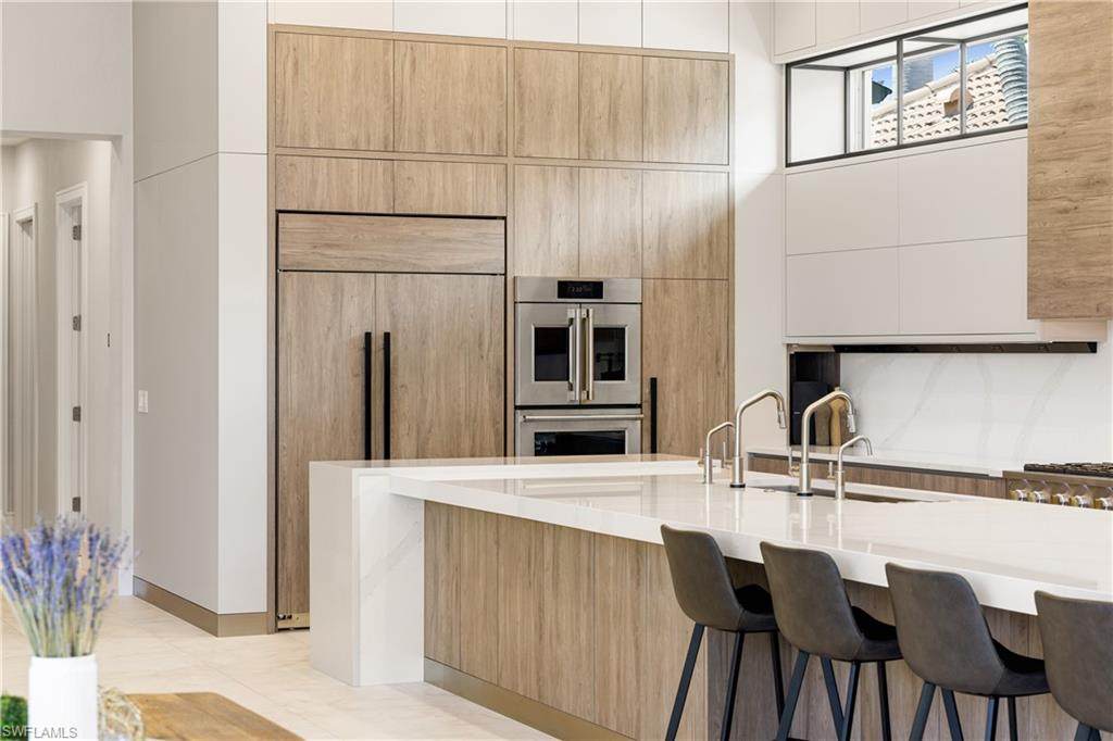 19931 Chapel Trace - Photo 1