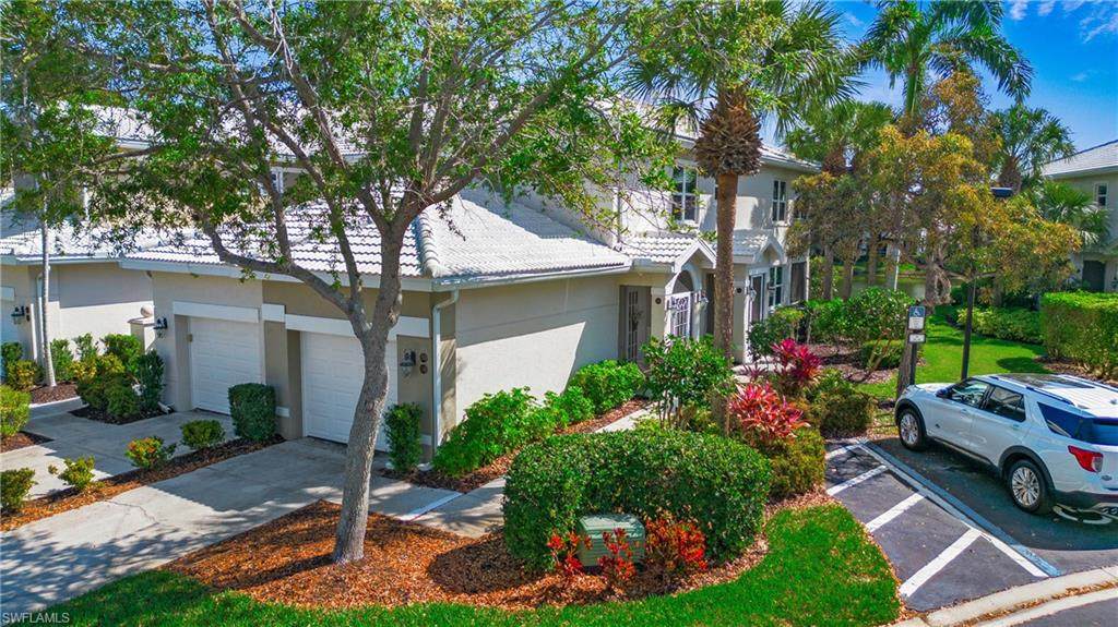 4690 Hawks Nest Way - Photo 1