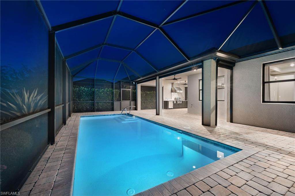 19852 Beechcrest Pl - Photo 1