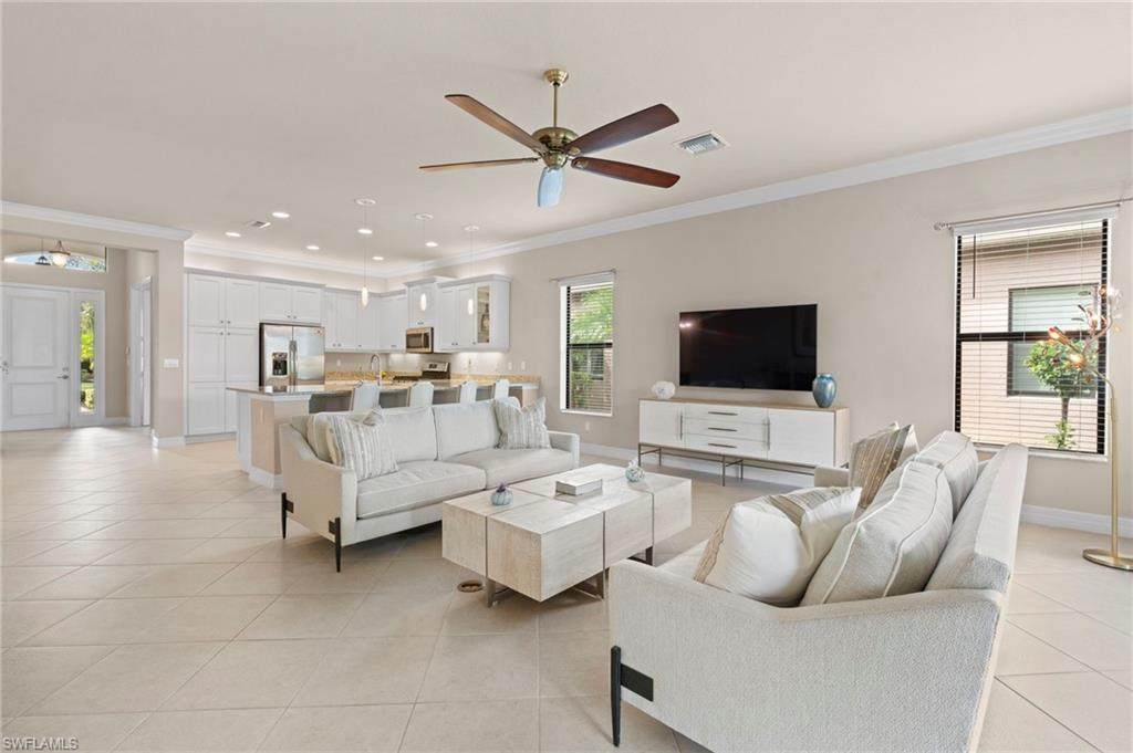 4554 Luminary Ave - Photo 1