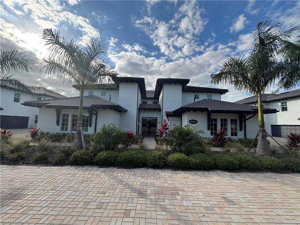 16885 Fairgrove Way - Photo 1