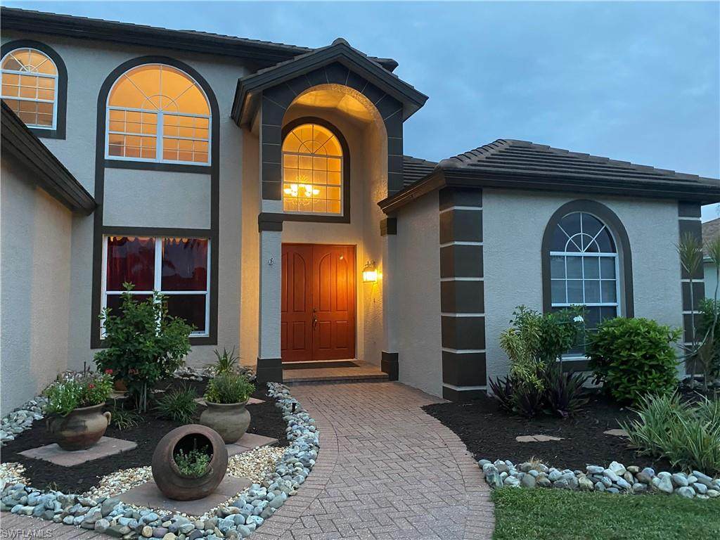 9937 Ortega Ln - Photo 1