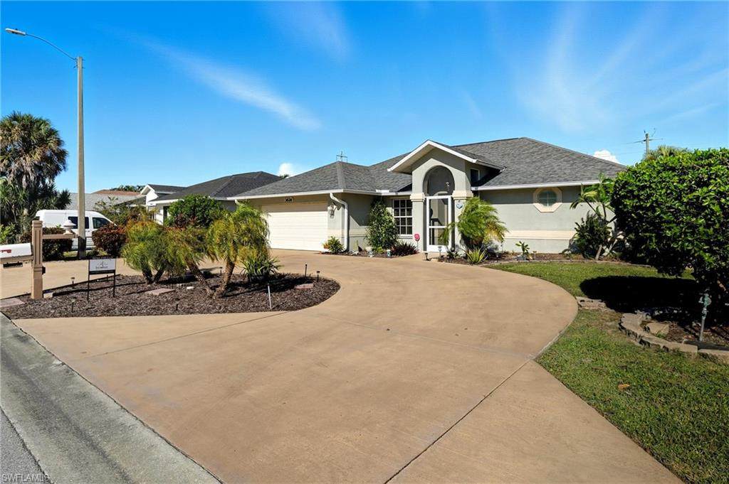 3626 Kent Dr - Photo 1