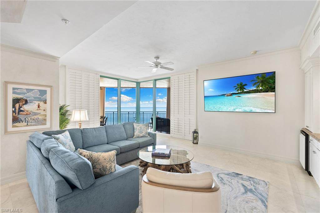 960 Cape Marco Dr - Photo 1