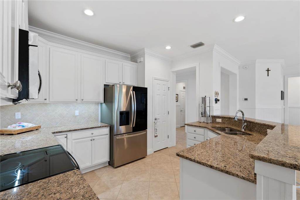 5868 Constitution St - Photo 1