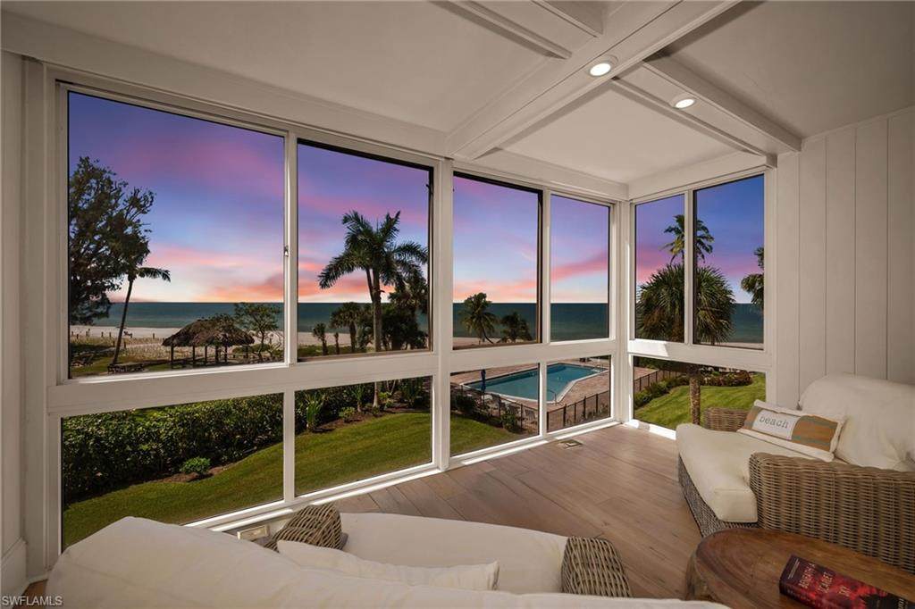 2121 Gulf Shore Blvd - Photo 1