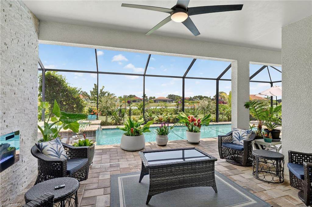 18725 Lake Hammock Dr - Photo 1