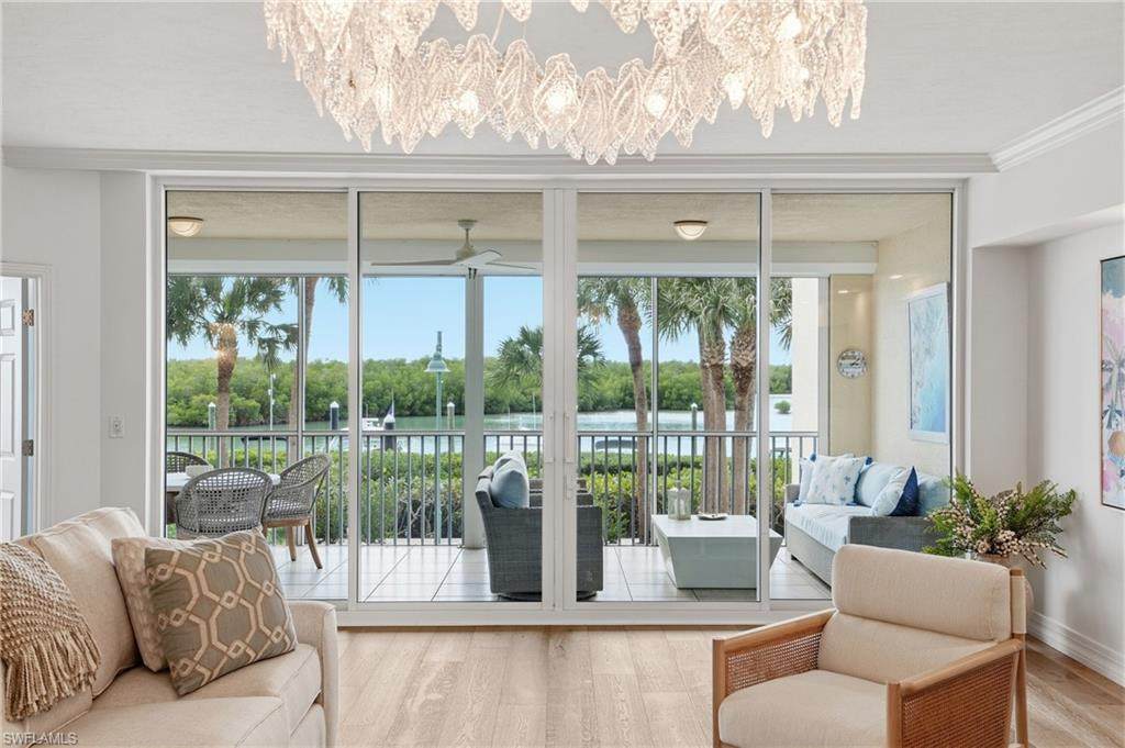 445 Dockside Dr - Photo 1