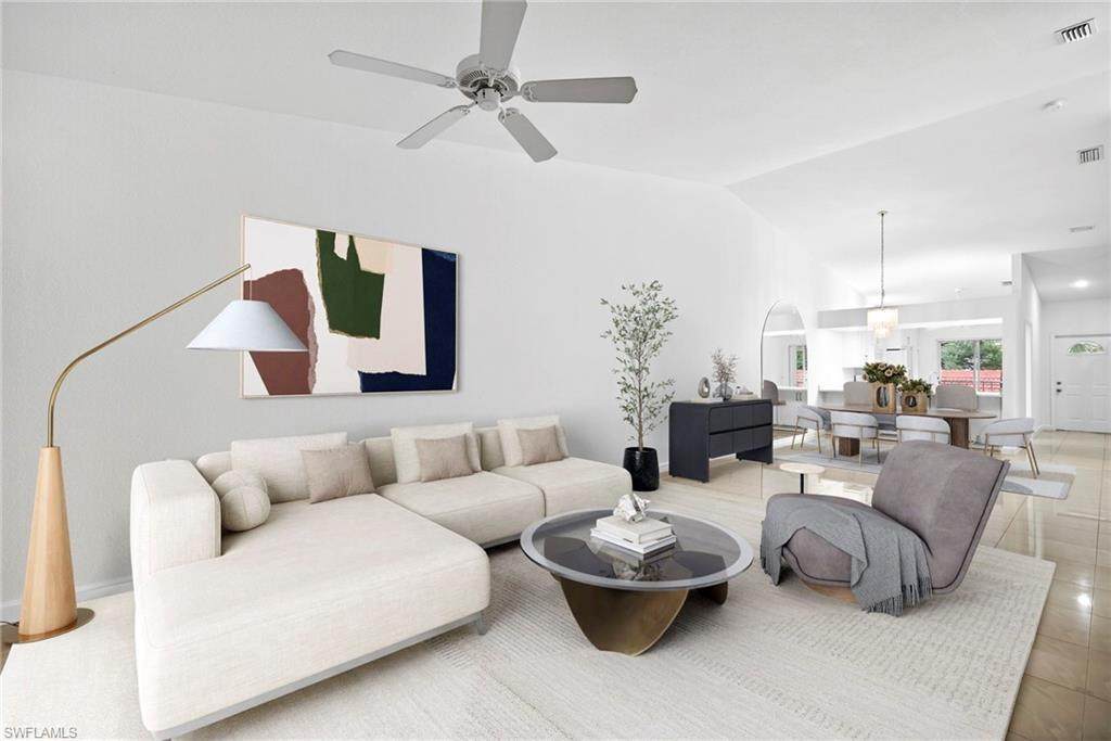 2325 Hidden Lake Dr - Photo 1