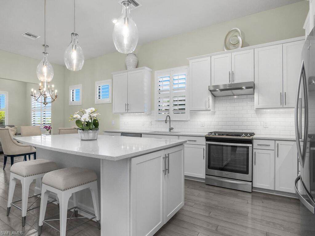 19100 Marquesa Dr - Photo 1