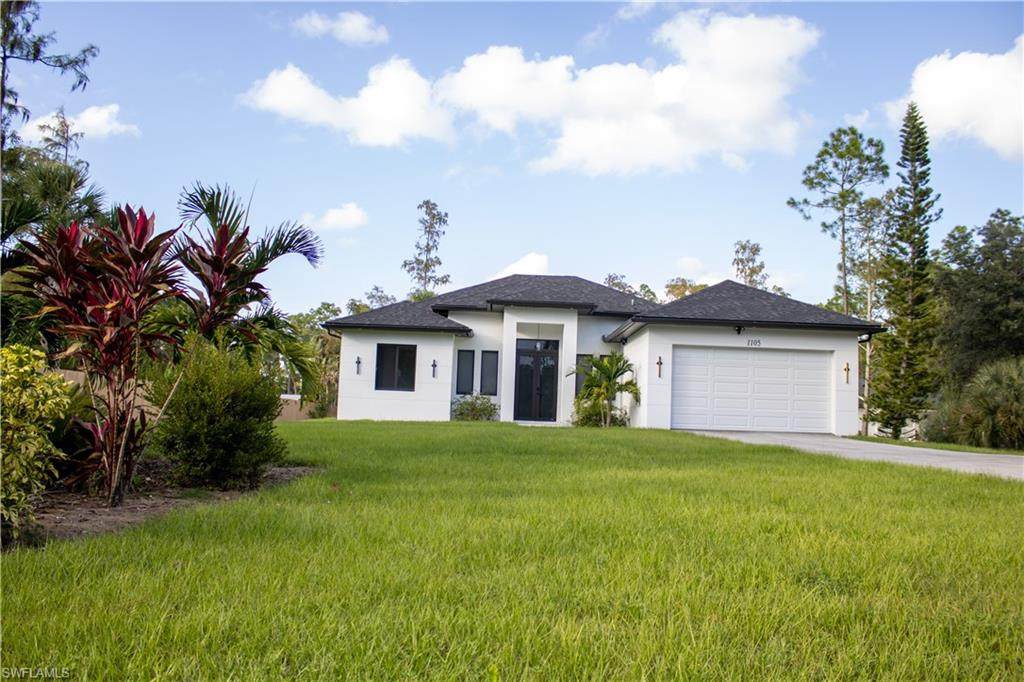 1105 22nd Ave - Photo 1