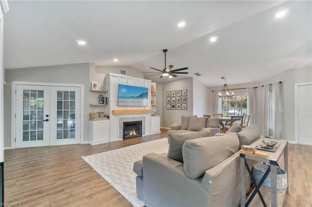 640 13th St - Photo 1