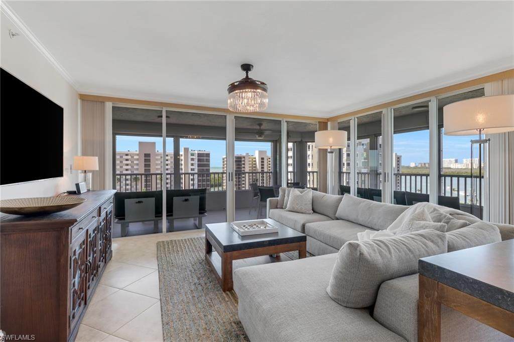 25 Bluebill Ave - Photo 1
