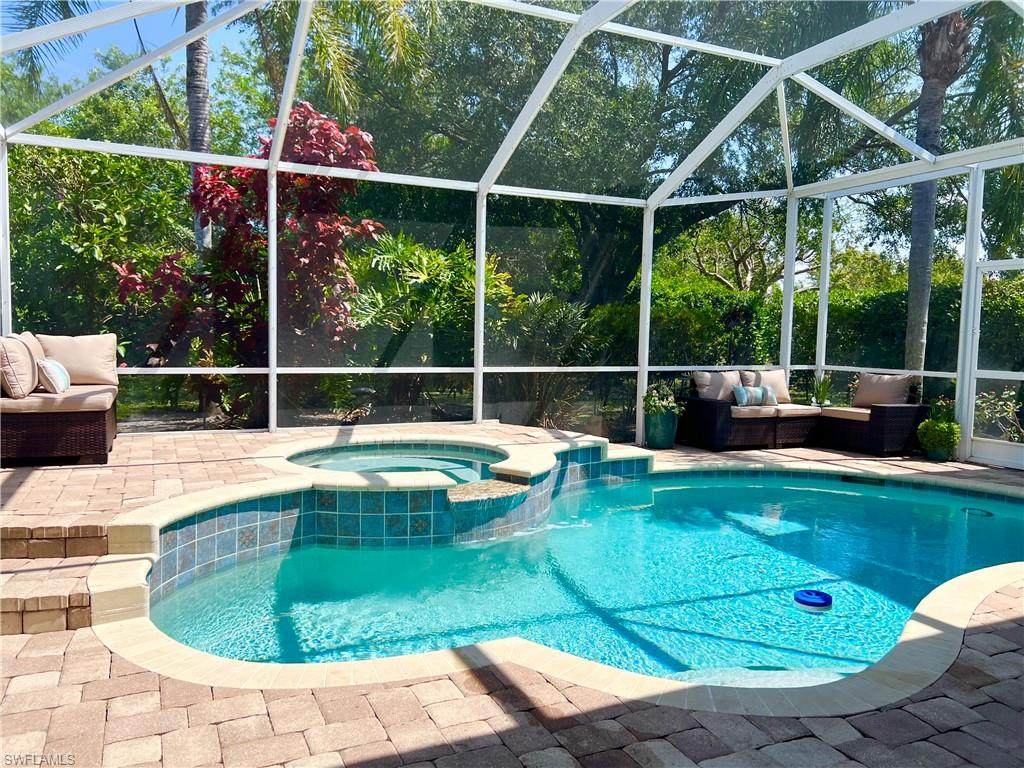 3411 Sandpiper Way - Photo 1