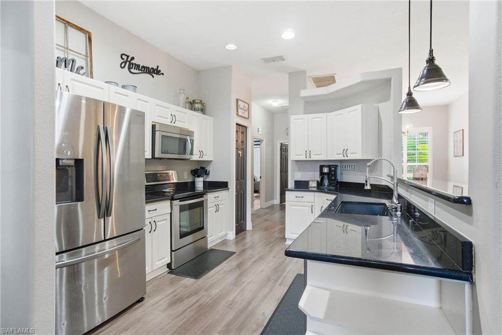 2900 Orange Grove Trl - Photo 1