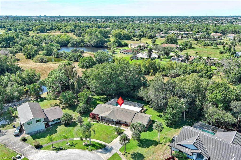 4135 Yarmouth Ct - Photo 1