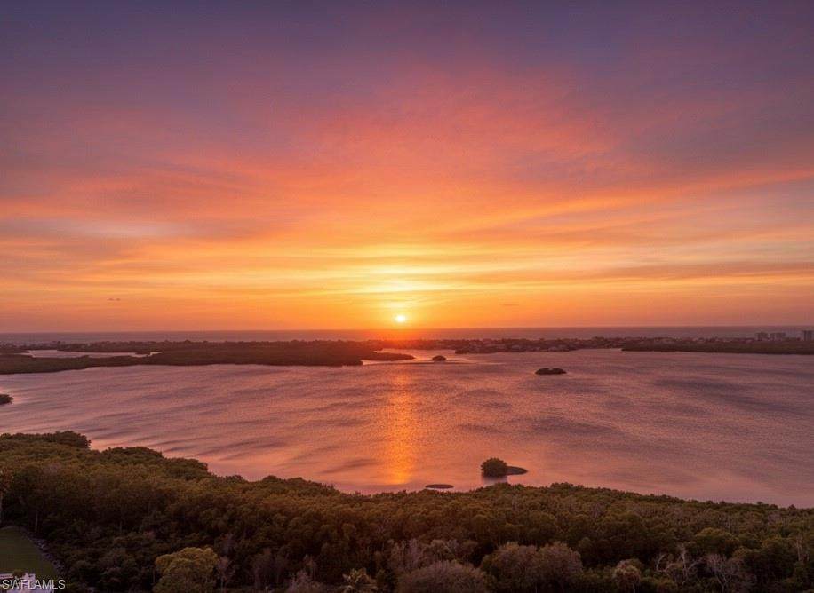 4751 Bonita Bay Blvd - Photo 1