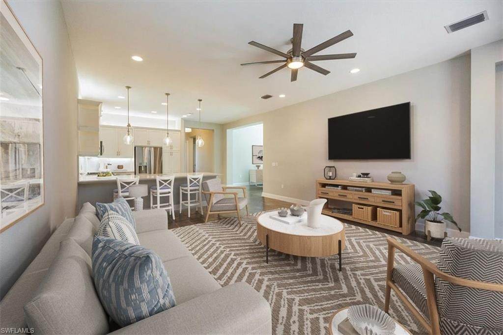 16483 Orinda Way - Photo 1