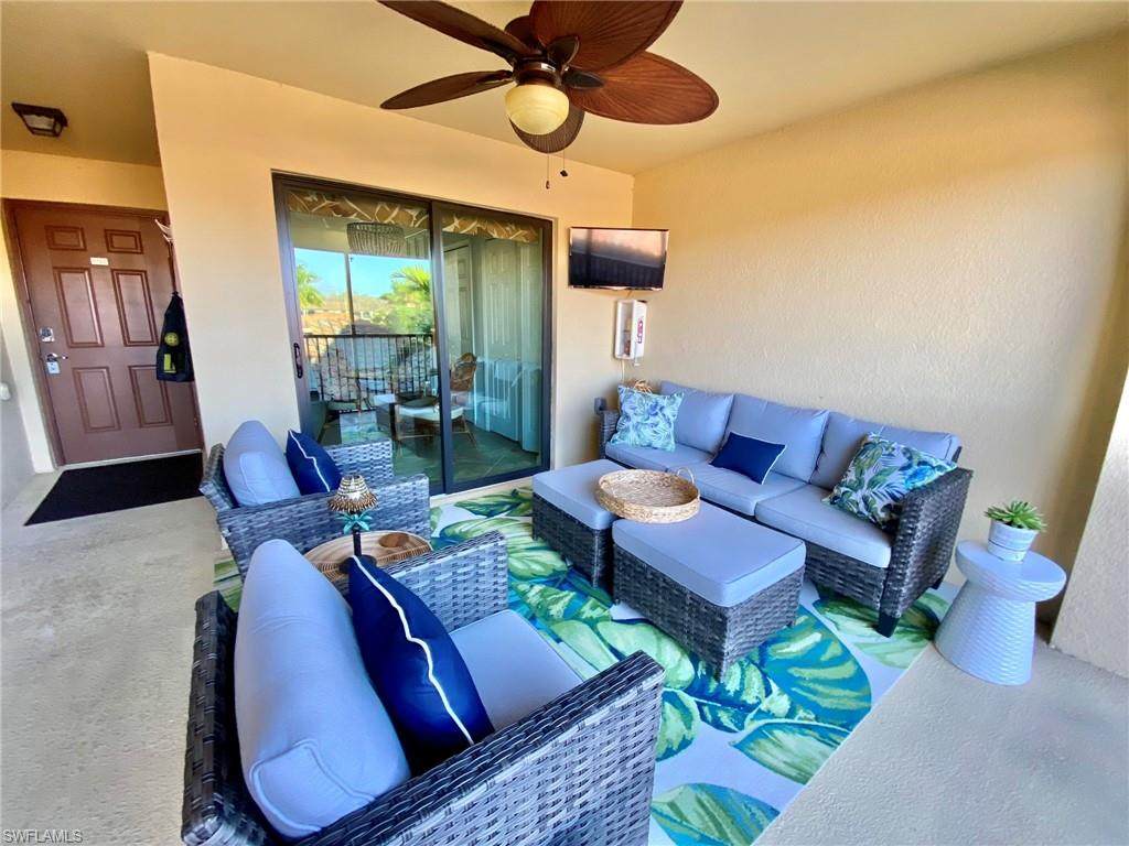 9532 Avellino Way - Photo 1