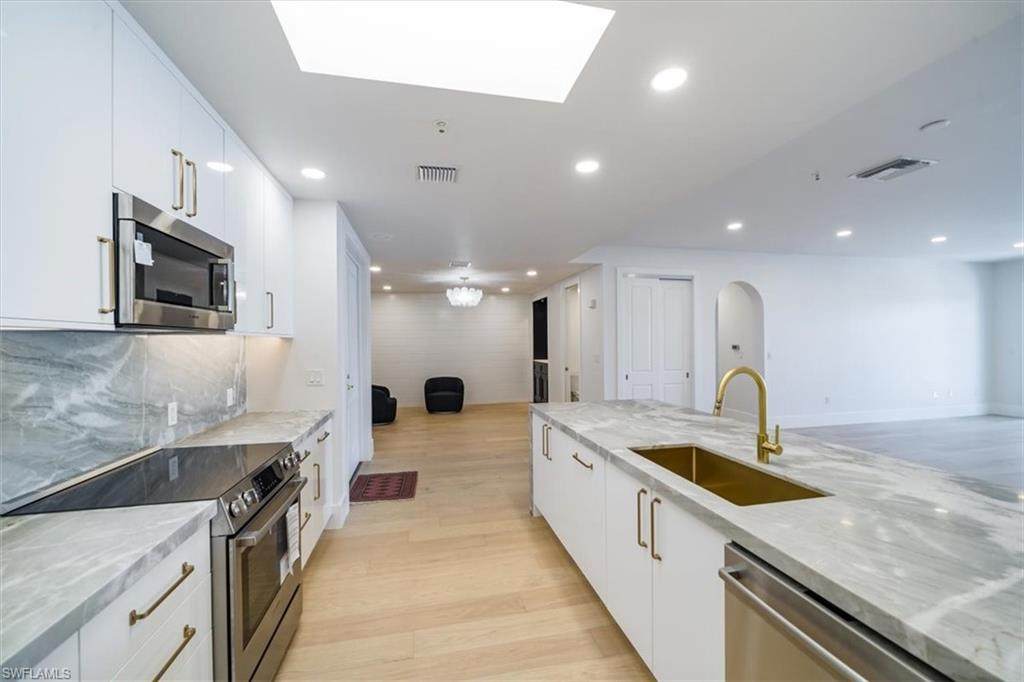 780 5th Ave - Photo 1