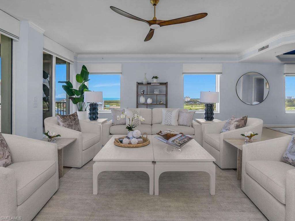 455 Cove Tower Dr - Photo 1