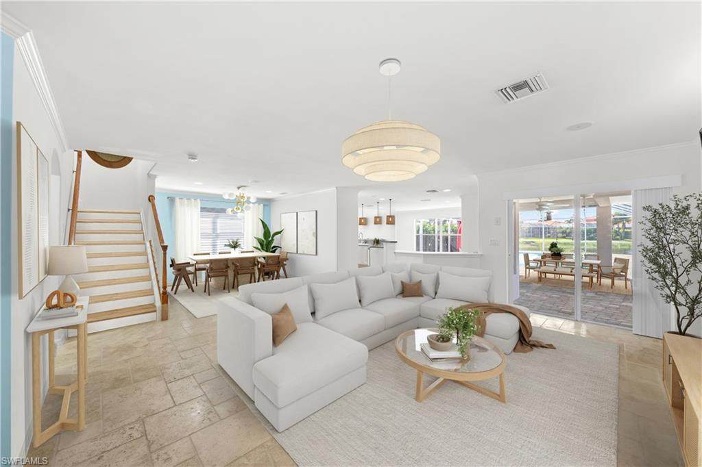 9409 La Bianco St - Photo 1