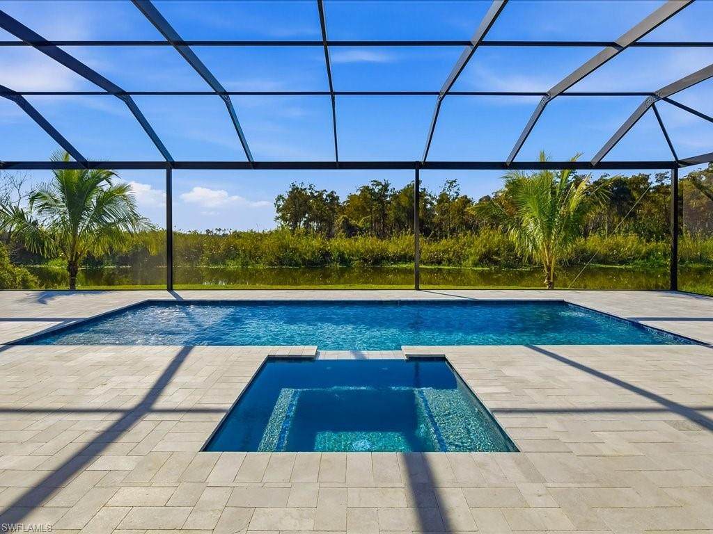 https://bt-photos.global.ssl.fastly.net/naples/orig_boomver_4_225082243-2.jpg
