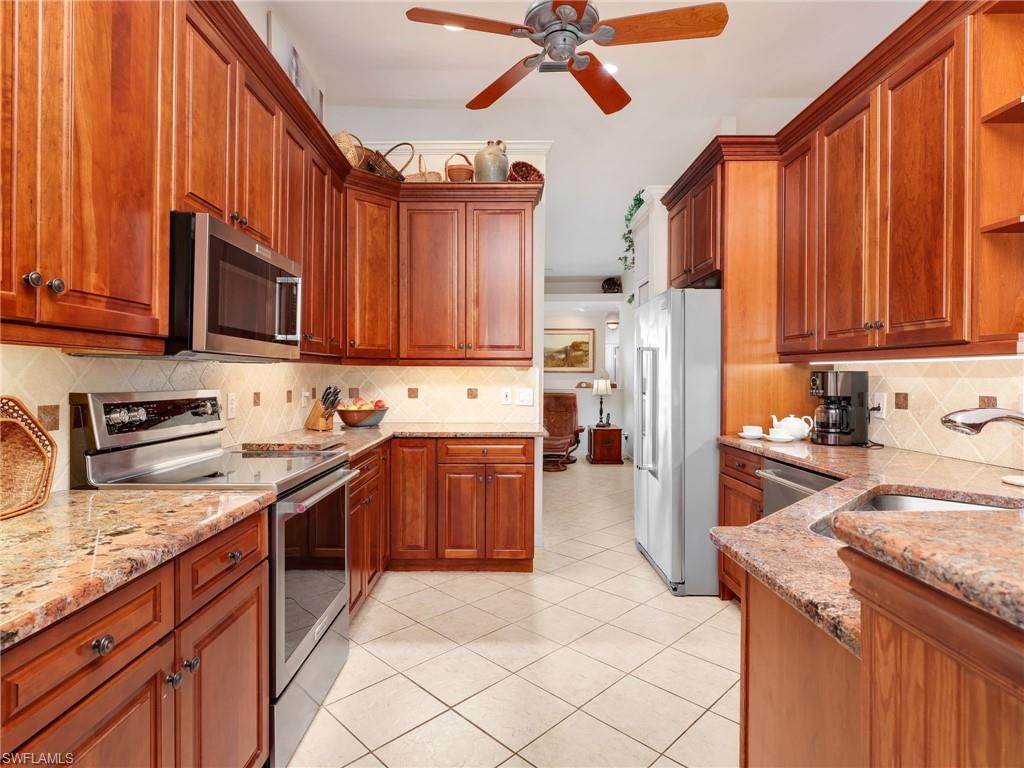 5893 Three Iron Dr - Photo 1