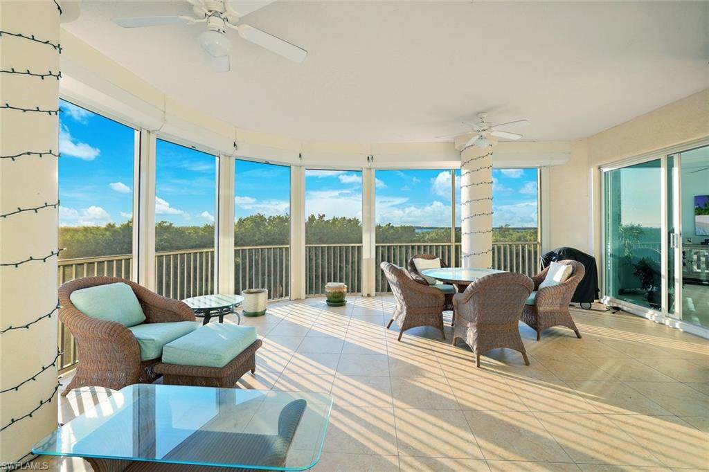 4811 Island Pond Ct - Photo 1