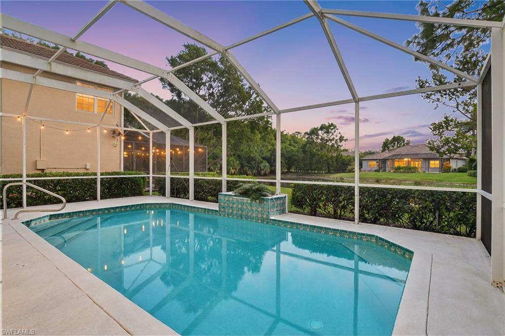 5012 Fairhaven Ln - Photo 1