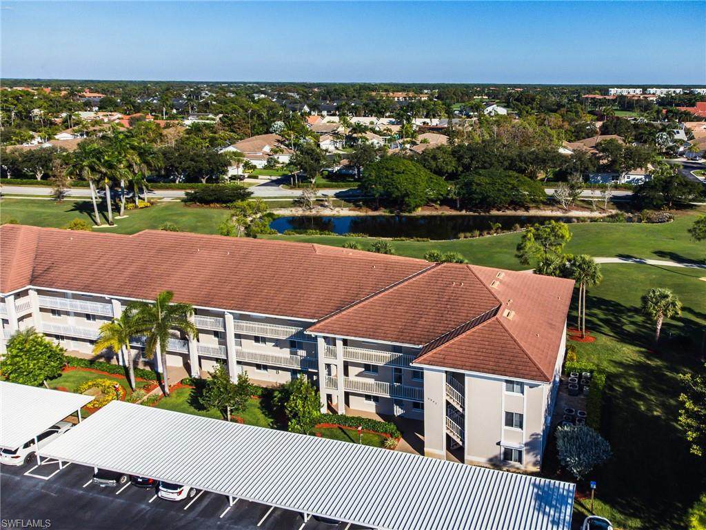 6945 Dennis Cir - Photo 1