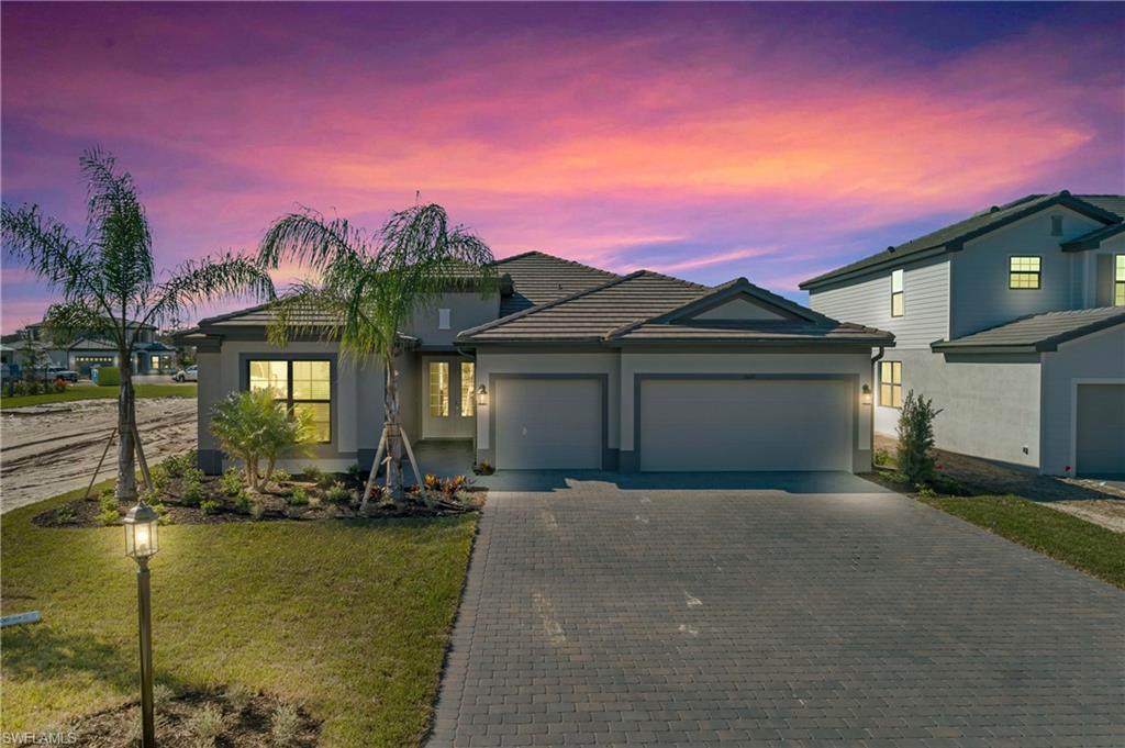 21123 Verawood Loop - Photo 1