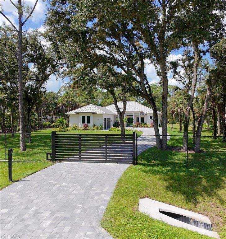 https://bt-photos.global.ssl.fastly.net/naples/orig_boomver_4_226000243-2.jpg