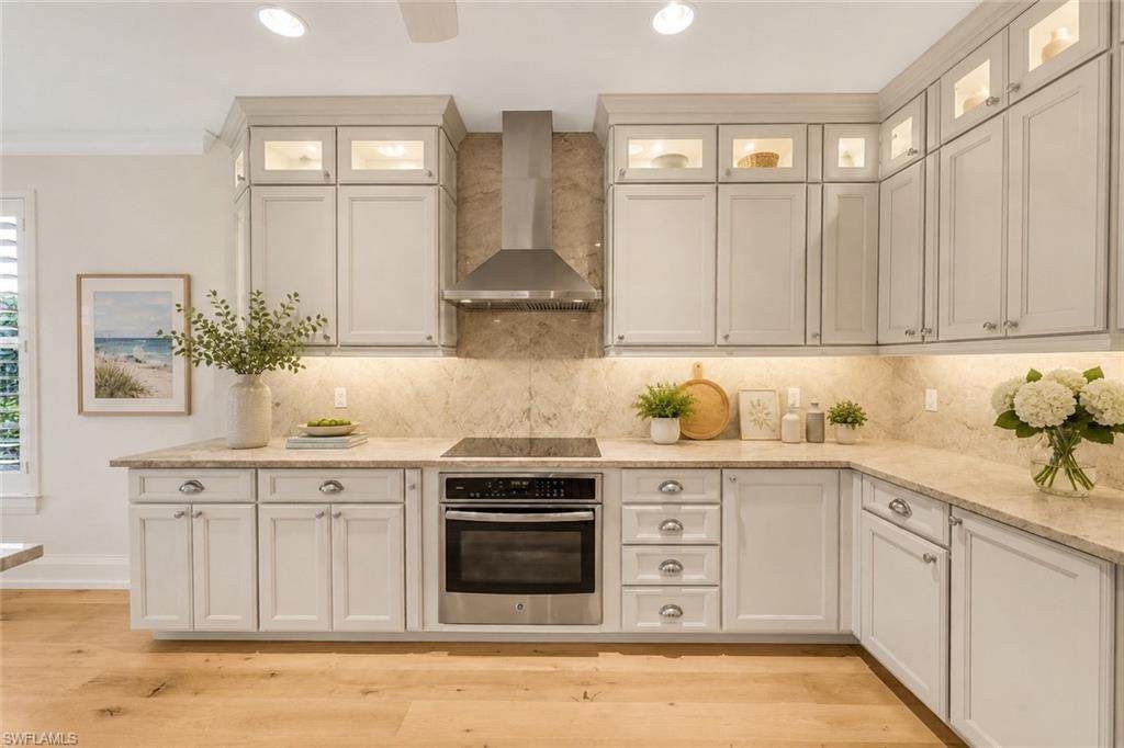 6777 Southern Oak Ct - Photo 1