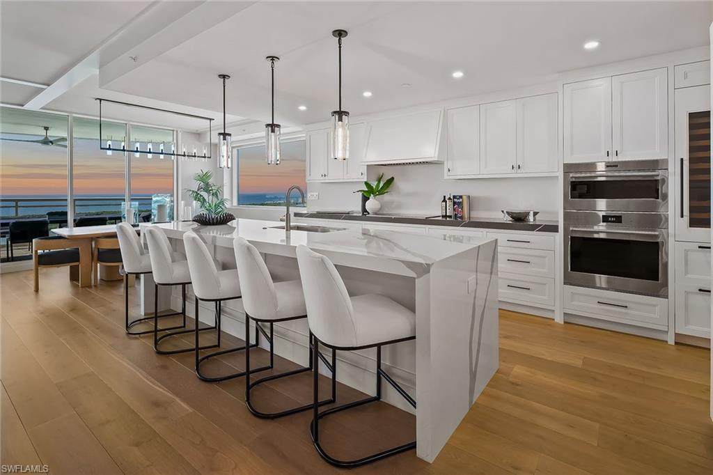 13935 Old Coast Rd - Photo 1