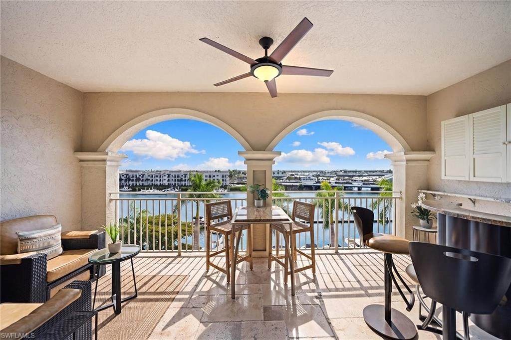 451 Bayfront Pl - Photo 1