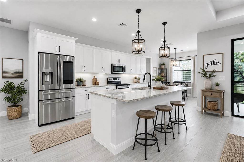 763 35th Ave - Photo 1