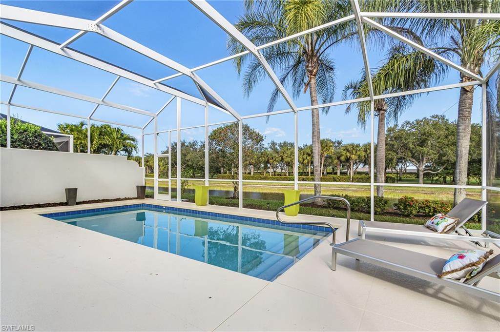 7549 Garibaldi Ct - Photo 1