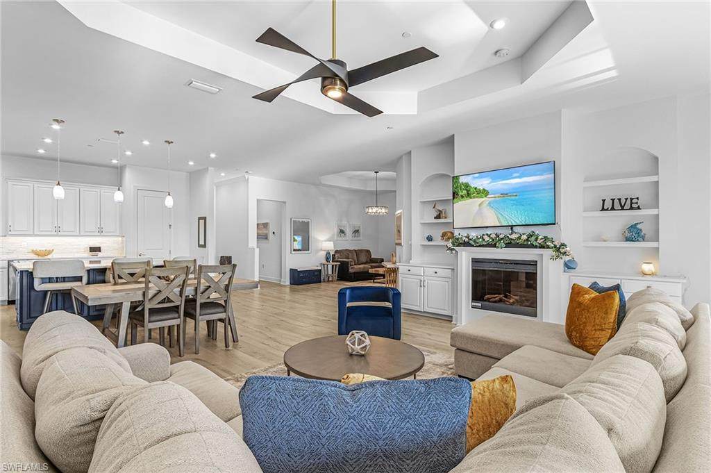 15253 Zeno Way - Photo 1